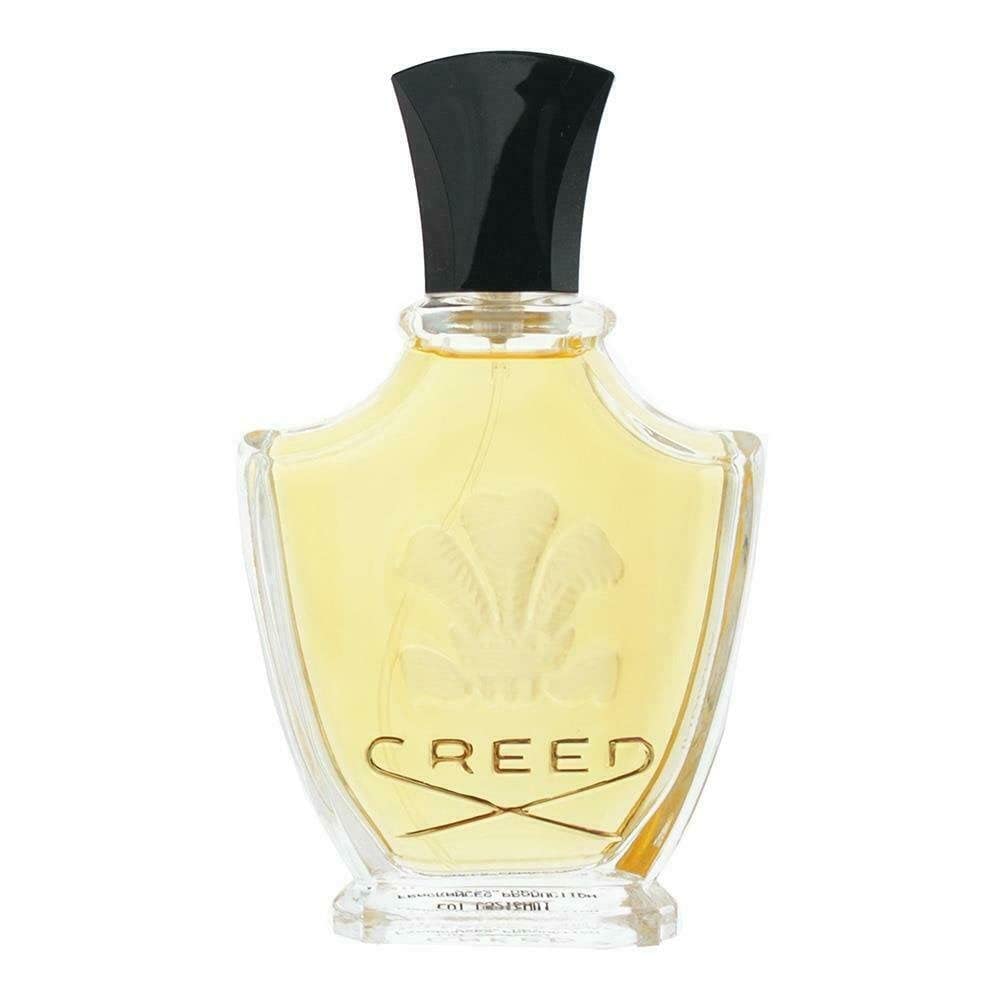 Creed Tubereuse Indiana Eau de Parfum 75ml Spray