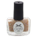 Ciate Caviar Manicure Nail Topper 5ml - Ultimate Opulence