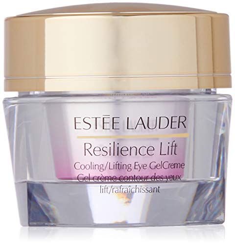 Estée Lauder Resilience Multi-Effect Tri-Peptide Eye Creme 15ml