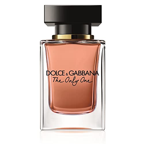 The Only One by Dolce & Gabbana Eau de Parfum For Women 50ml - Eau de Perfume at MyBeautyBoutique by Dolce & Gabbana