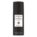 Acqua di Parma Colonia Essenza Deodorant 150ml Spray