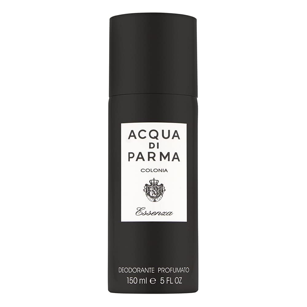 Acqua di Parma Colonia Essenza Deodorant 150ml Spray