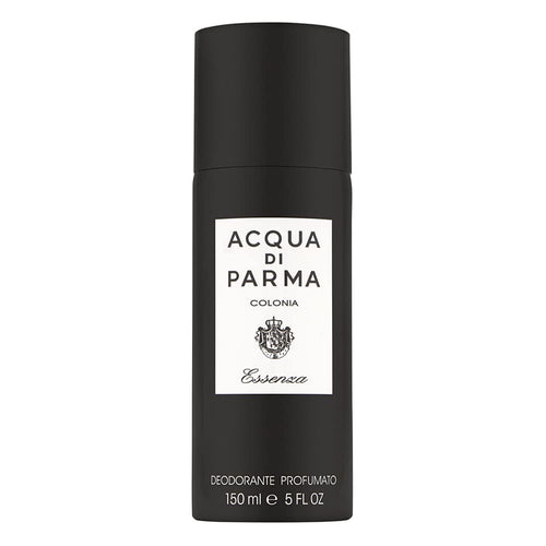 Acqua di Parma Colonia Essenza Deodorant 150ml Spray