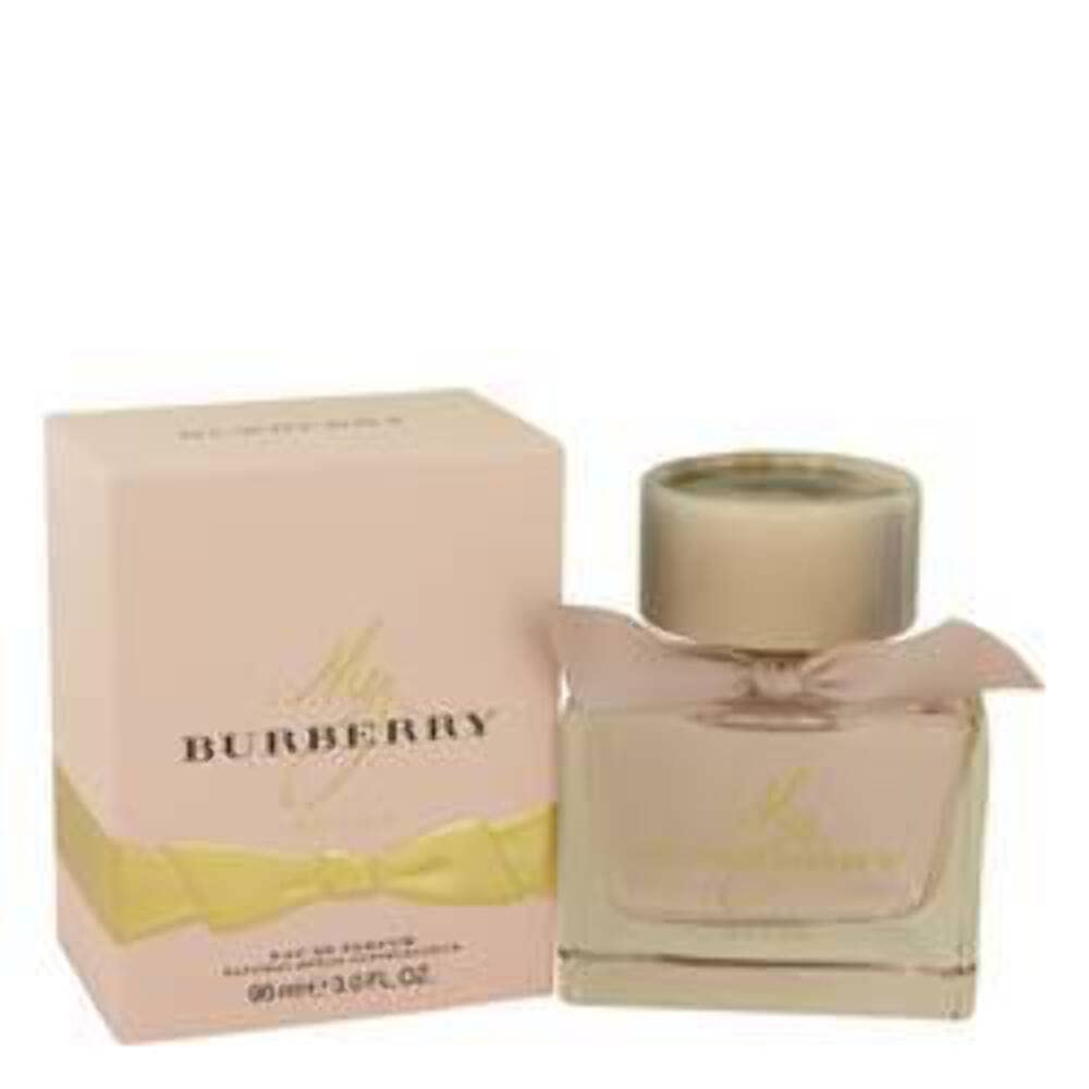 Burberry My Burberry Blush Eau de Parfum 50ml Spray