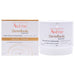 Avène DermAbsolu Defining Day Cream 40ml - For All Sensitive Skin