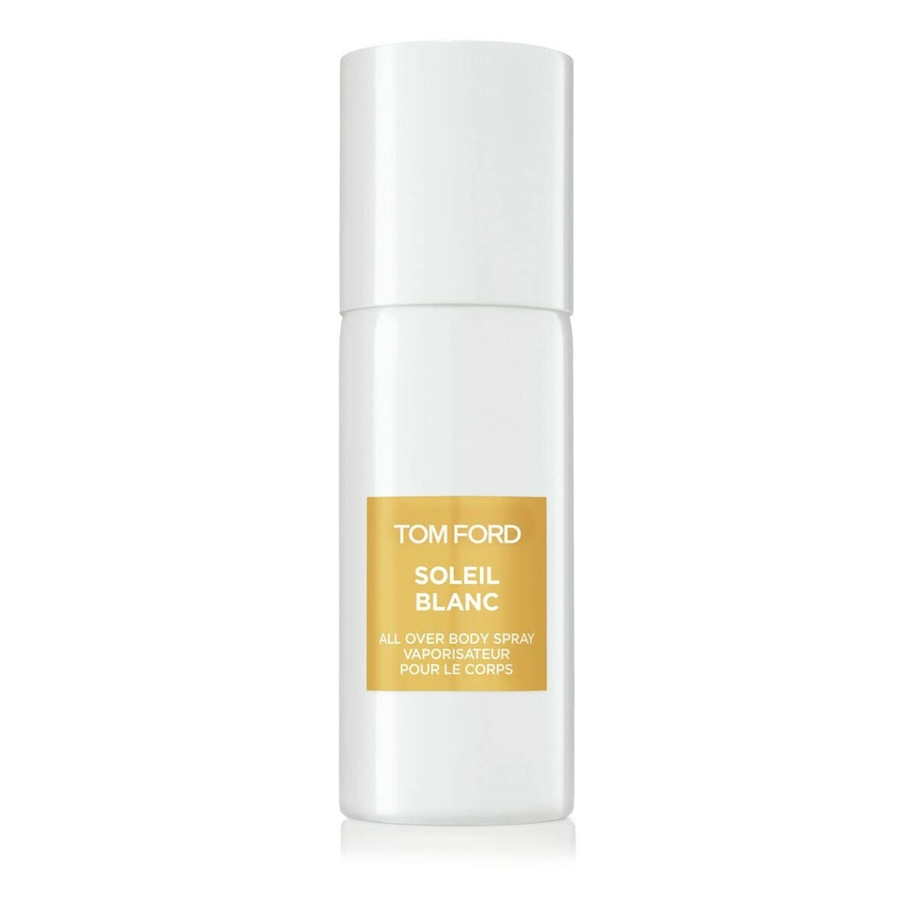 Tom Ford Soleil Blanc Body Spray 150ml