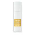 Tom Ford Soleil Blanc Body Spray 150ml