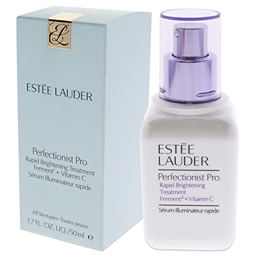 Lau Perf Pro Brightening Ser 50ml