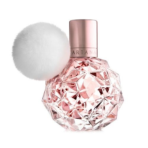 Ariana Grande Ari Eau de Parfum Spray 30ml - Perfume & Cologne at MyBeautyBoutique by Ariana Grande