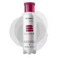 Goldwell Elumen Oxidant Free Long Lasting Hair Color 200ml - Gy@9 Light Grey