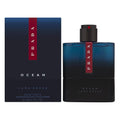 Prada Luna Rossa Ocean Eau de Toilette 150ml Spray