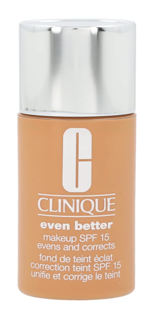 Clinique Even Better Makeup SPF15 30ml - Cashew
