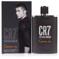Cristiano Ronaldo Cr7 Game On Eau De Toilette 100ml - Perfume & Cologne at MyBeautyBoutique by Cristiano Ronaldo
