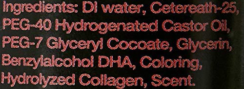 Cock Grease Beaver Cream Water Type Hair Pomade For Her 50g