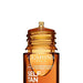 Clarins Radiance-Plus Golden Glow Booster Self Tan For Face 15ml