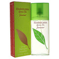 Elizabeth Arden Green Tea Summer Eau de Toilette 100ml Spray - Fragrance at MyBeautyBoutique by Elizabeth Arden
