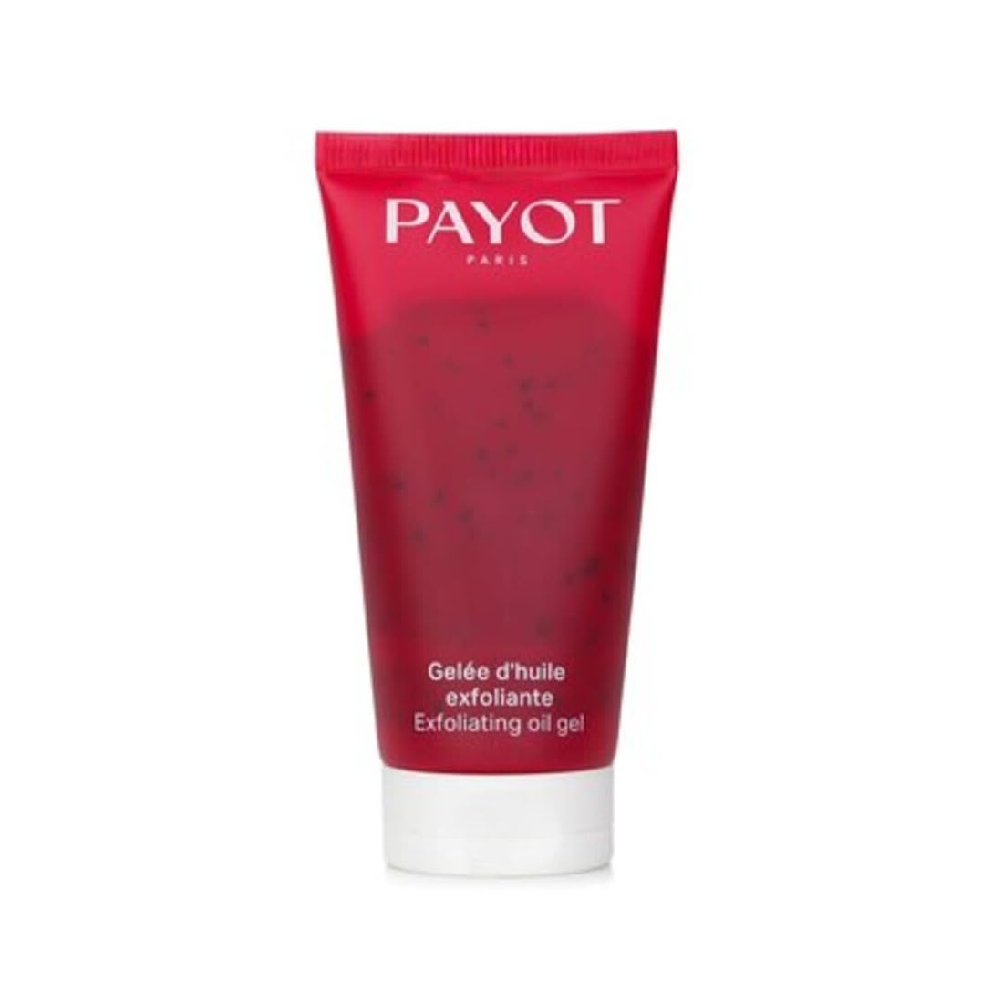 Payot Gelée D'huile Exfoliante Exfoliating Oil Gel 50ml