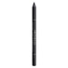 Artdeco Longlasting Khol Eye Liner 1.2g - Black