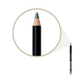 Max Factor Kohl Pencil 1.3g - 070 Olive