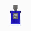 By Kilian Moonlight In Heaven Eau De Parfum 250ml Carafe