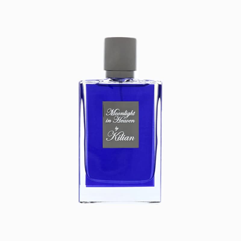 By Kilian Moonlight In Heaven Eau De Parfum 250ml Carafe
