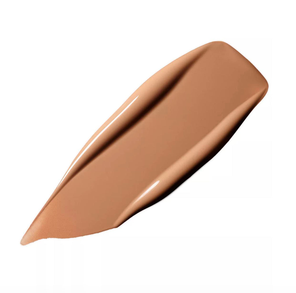 MAC Studio Fix Everywear All-Over Face Pen - NC35- 12 ml