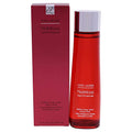 Estee Lauder Nutritious Super Pomegranate Radiant Energy Lotion Intense Moist 200ml