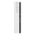 Shu Uemura Lasting Soft Gel Pencil 0.08g - M Ginger Red