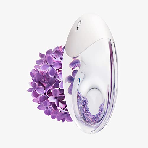 Issey Miyake A Drop d'Issey Eau de Parfum 90ml Spray - Eau de Parfum at MyBeautyBoutique by Issey Miyake