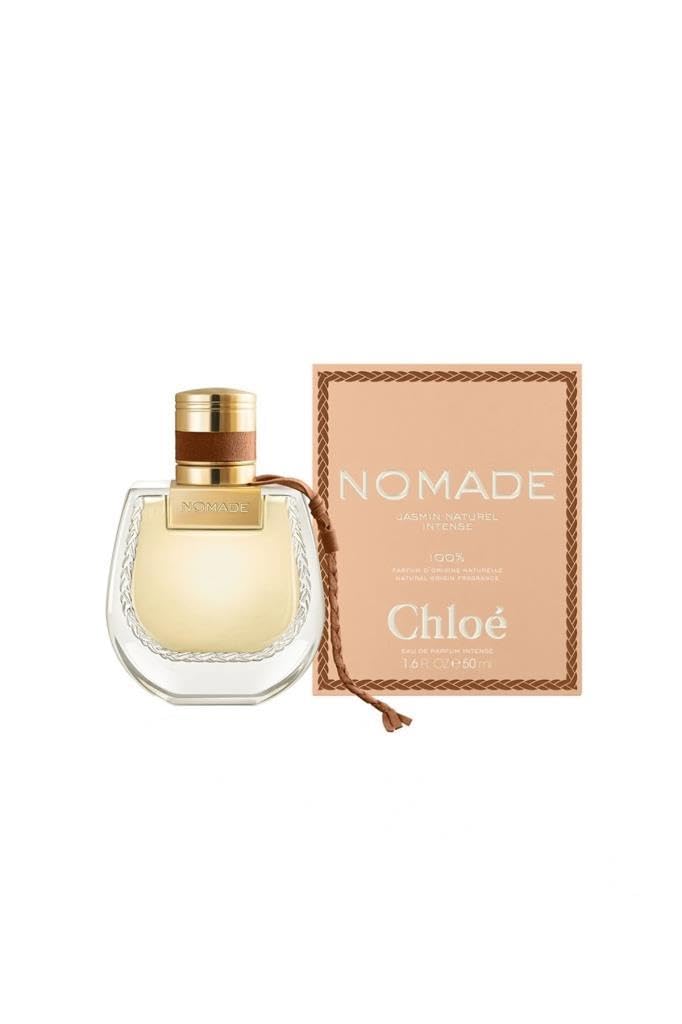 Chloé Nomade Jasmin Naturel Intense Eau de Parfum Intense 50ml Spray