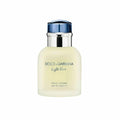 Dolce & Gabbana Light Blue Pour Homme  40ml EDT Spray - Personal Fragrance at MyBeautyBoutique by Dolce & Gabbana