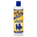 Mane 'n Tail Original Shampoo and Body 355ml