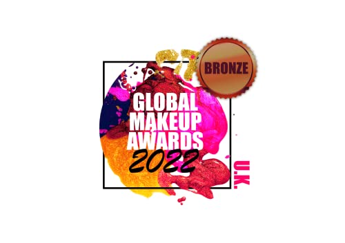 WoW Soap Trio 3x50gm