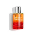 Juliette Has A Gun Lust For Sun Eau de Parfum 50ml Spray