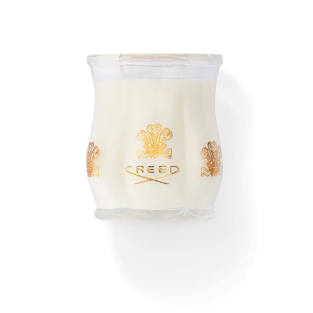 Creed Spring Flower Candle 200g