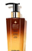 Guerlain Abeille Royale Revitalizing  Fortifying Shampoo 290ml