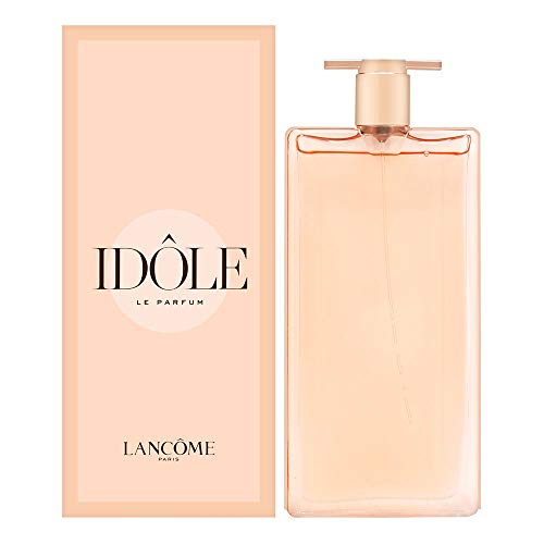 Lancôme IDÔLE EDP 50ml - Perfume & Cologne at MyBeautyBoutique by Lancôme