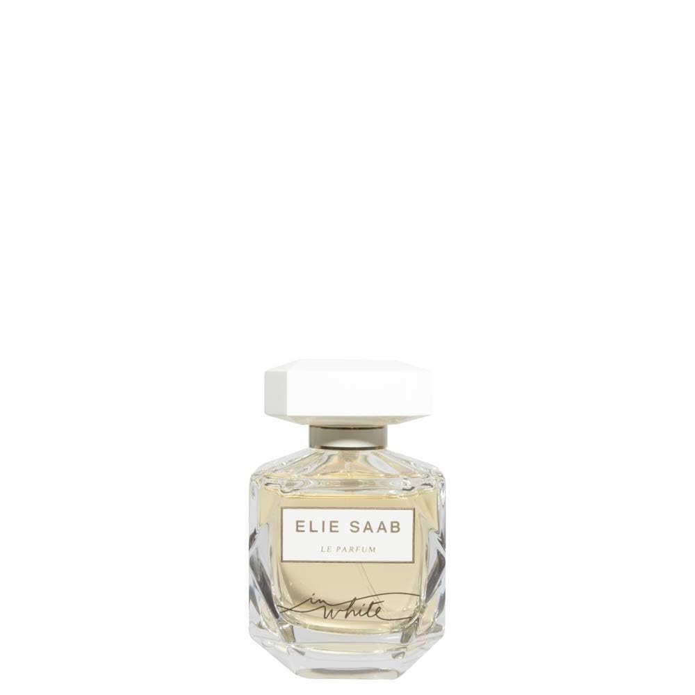 Elie Saab Le Parfum in White Eau de Parfum 30ml Spray