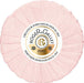 Roger & Gallet Fleur de Figuier Soap 100g