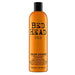 Bed Head by Tigi Colour Goddess Conditioner for Coloured Hair, 750 ml