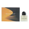 Byredo Mojave Ghost Eau de Parfum 100ml Spray - Alcohol Free