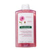 Klorane Peony Soothing & Anti-Irritating Shampoo 400ml