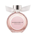 Rochas Mademoiselle Rochas Eau de Parfum 100ml Spray - Perfume & Cologne at MyBeautyBoutique by Rochas
