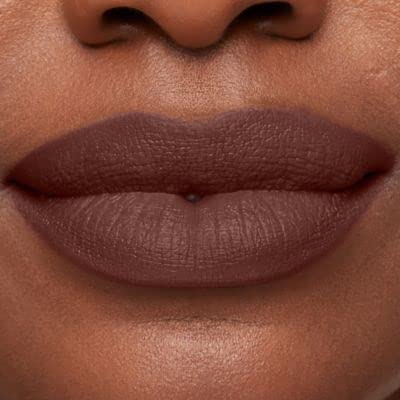 bareMinerals Mineralist Lasting Lip Liner 1g - Calming Cocoa
