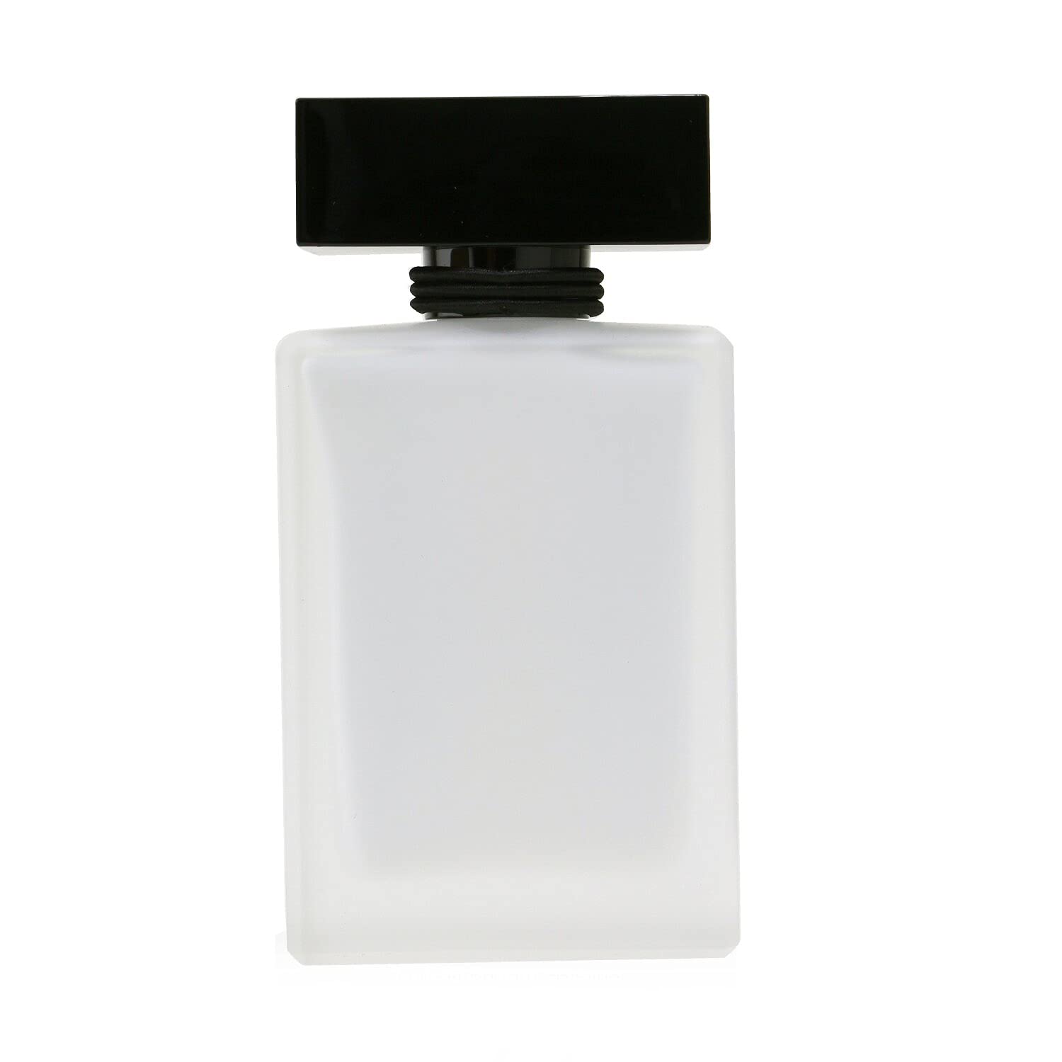 Narciso Rodriguez for Her Pure Musc Eau de Parfum 50ml Spray