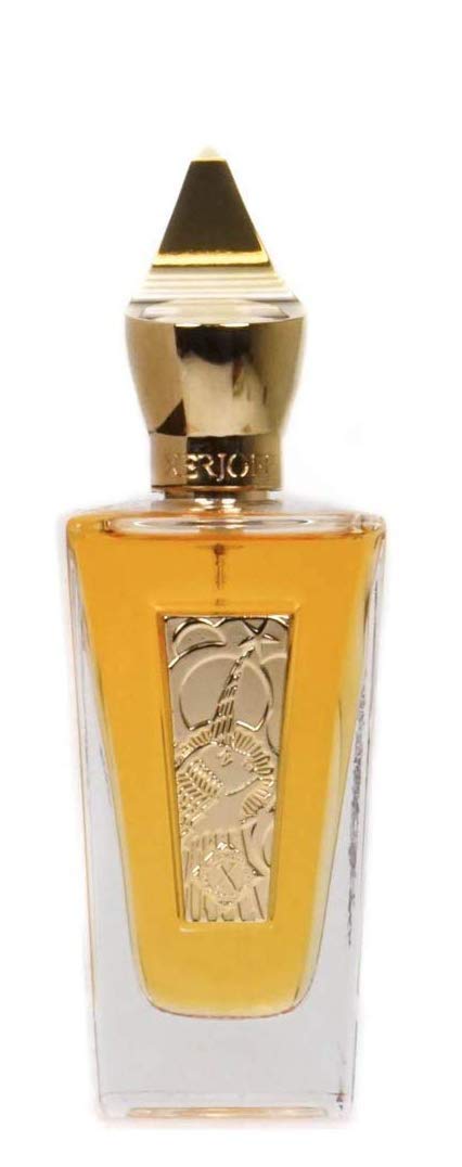 Xerjoff Shooting Stars Oesel Eau de Parfum 50ml Spray