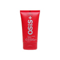 Schwarzkopf Osis+ Rock Hard Ultra Strong Styling Gel 150ml