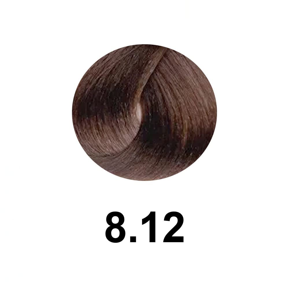 Revlon Revlonissimo Color Excel Creme Gel Hair Colour 70ml