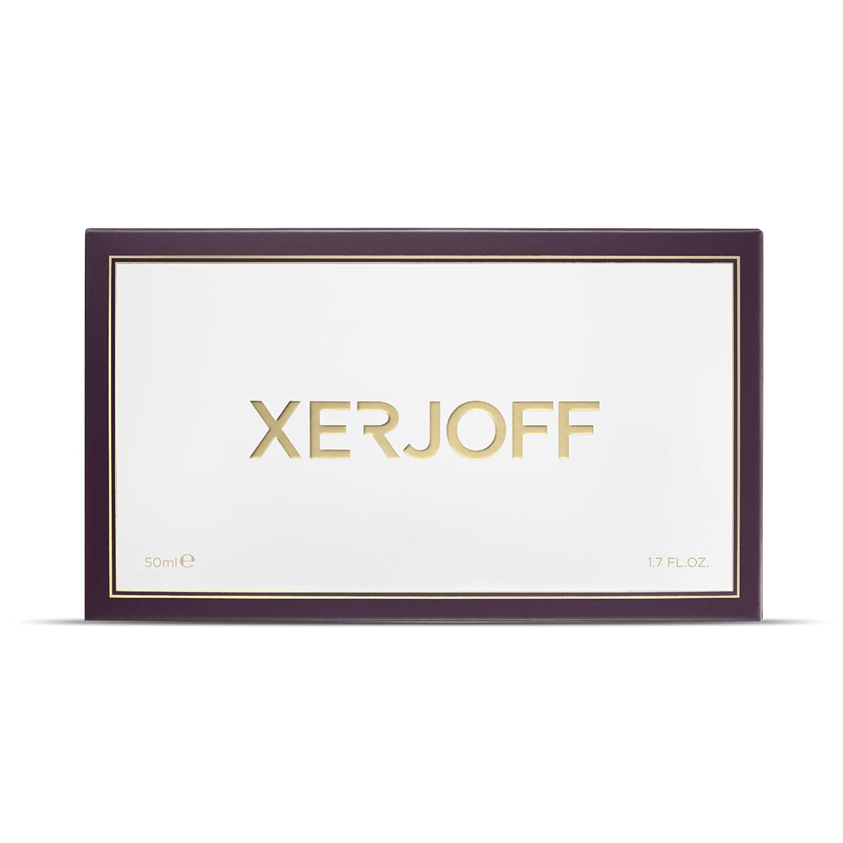 Xerjoff Shooting Stars Eau de Parfum 50ml - Eau de Perfume at MyBeautyBoutique by Xerjoff