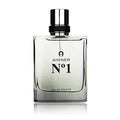 Etienne Aigner Aigner No 1 Eau de Toilette 50ml Spray - Fragrance at MyBeautyBoutique by Aigner